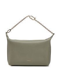Furla Torebka WE00662 BX3104 AG700 Zielony. Kolor: zielony. Materiał: skórzane #6