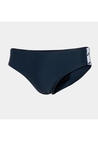 Dziecięce kąpielówki Joma Splash. Kolor: niebieski