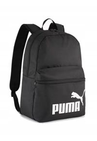 Puma Plecak 79943 01 Biały. Kolor: biały