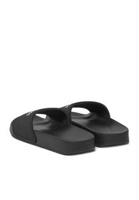 Reebok Klapki SS25-3C069-3 Czarny. Kolor: czarny. Materiał: syntetyk #4