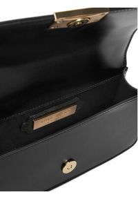 Nine West Torebka CEO-Mercer Mood-KY317 Czarny. Kolor: czarny #2