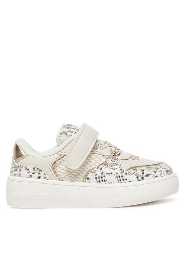 Sneakersy MICHAEL Michael Kors