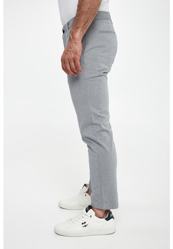 JOOP! Jeans - Spodnie męskie Matthew101 JOOP! JEANS