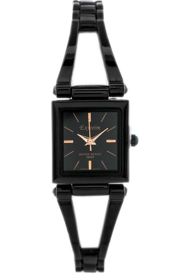 Zegarek Extreim ZEGAREK DAMSKI EXTREIM EXT-Y004A-4A (zx681c) uniwersalny
