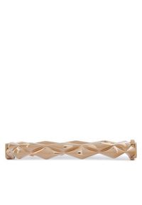 Furla Bransoletka Mionido WJ00300-MT0000-1G000-1-008-20-CN-S J Różowe złoto. Materiał: metalowe. Kolor: złoty, różowy, wielokolorowy #3