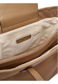 Karl Lagerfeld - KARL LAGERFELD Torebka B1W30012 Brązowy. Kolor: brązowy #2
