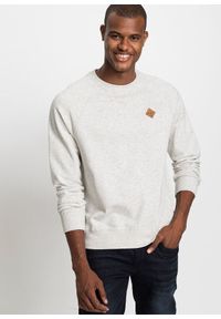 bonprix - Bluza (2 szt.). Kolor: niebieski #1