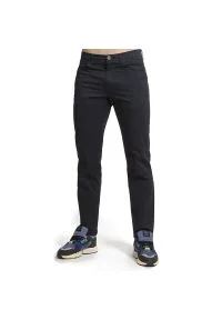 Wrangler Arizona Jeans > W12OS5114. Materiał: jeans #1