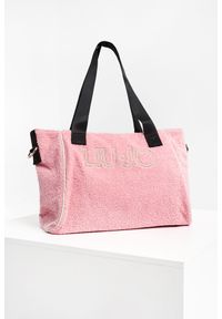 Liu Jo Sport - Torebka damska LIU JO SPORT. Styl: sportowy #1