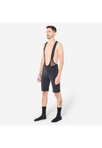 Spodenki pod szorty rowerowe MTB męskie Tactic Stability. Materiał: tkanina