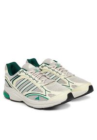 Adidas - adidas Sneakersy Spiritain 2000 KI4382 Biały. Kolor: biały. Materiał: materiał #4