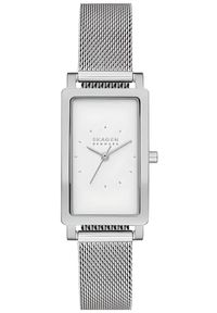 Skagen - Zegarek Damski SKAGEN Hagen SKW3096 #1