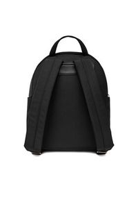 Beverly Hills Polo Club Plecak CEOWB-BHPC-L-006-09 Czarny. Kolor: czarny. Materiał: materiał #6