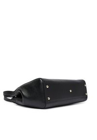 Furla Torebka Amelia L Tote WB01980 BX4546 CN O6000 Czarny. Kolor: czarny. Materiał: skórzane #6
