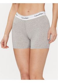 Calvin Klein Underwear Bokserki 000QF7625E Szary. Kolor: szary. Materiał: bawełna #1