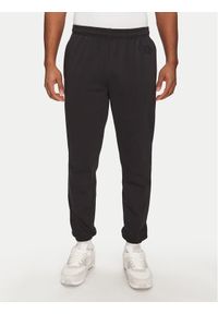 GAP - Gap Spodnie dresowe 500382-47 Szary Regular Fit. Kolor: szary. Materiał: bawełna #1