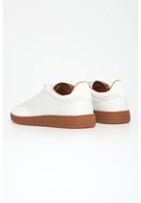 Sneakersy damskie Girante MM #4