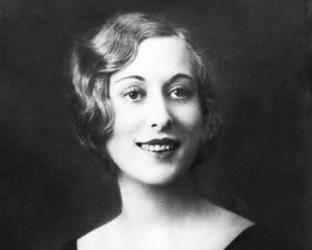Marka Estee Lauder I Historia Jej Za o enia MyBaze Marka Estee Lauder I Historia Jej Za o enia MyBaze