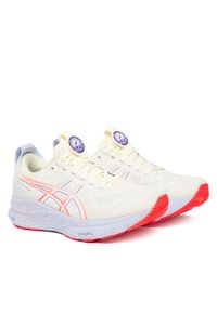 Asics Buty do biegania Gel-Kayano 32 Tokyo 1011C140 Szary. Kolor: szary. Materiał: materiał, mesh. Model: Asics Gel Kayano #3