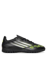 Adidas - Buty do piłki nożnej adidas. Kolor: czarny