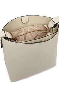 Gino Rossi - GINO ROSSI Torebka EO-WEN-3 Écru. Kolor: kremowy #6