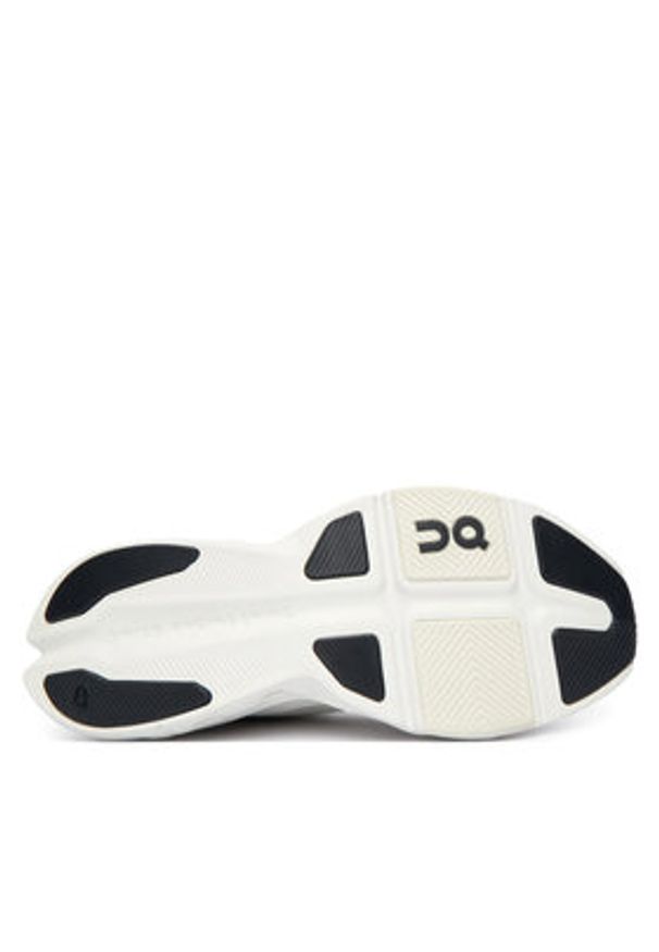 On Buty na siłownię Cloudpulse Next 3MF30603563 Beżowy. Kolor: beżowy. Materiał: materiał. Sport: fitness