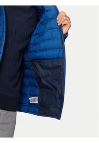 columbia - Columbia Kurtka puchowa Lake 22™ II 2086294 Niebieski Regular Fit. Kolor: niebieski. Materiał: syntetyk #3