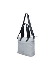 Hunter Torba CWBEO-HTR-B-002-05 Szary. Kolor: szary. Materiał: poliester #5