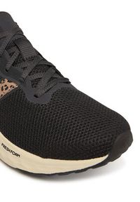 New Balance Buty do biegania Arishi WARISIK4 Czarny. Kolor: czarny. Materiał: materiał #6