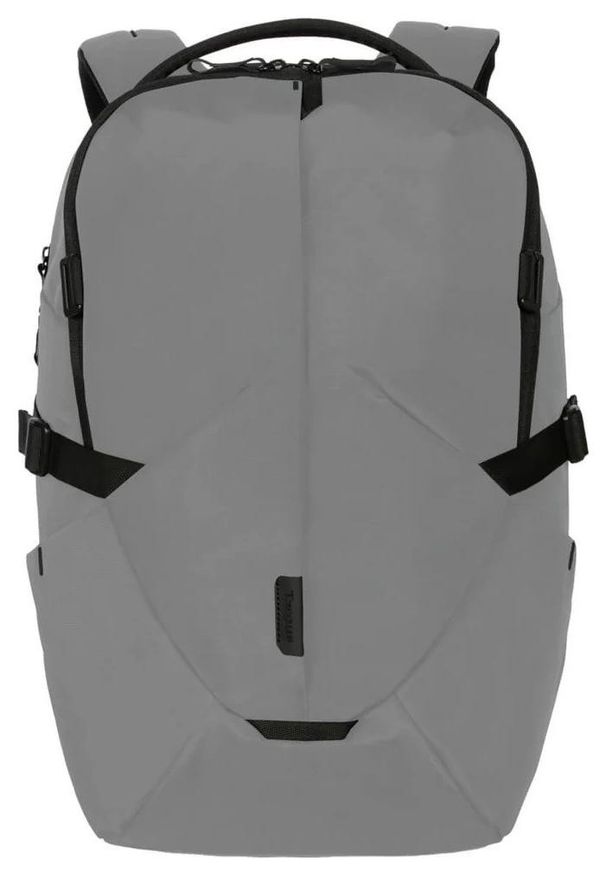TARGUS - Plecak Targus Terra EcoSmart 15-16'' szary. Kolor: szary