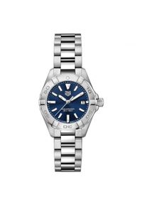 TAG HEUER ZEGAREK AQUARACER WBD1412.BA0741. Styl: sportowy #1