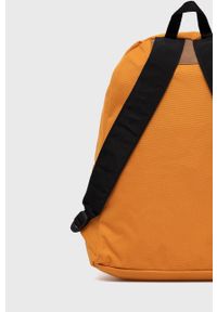 Napapijri - Plecak. Kolor: pomarańczowy #3