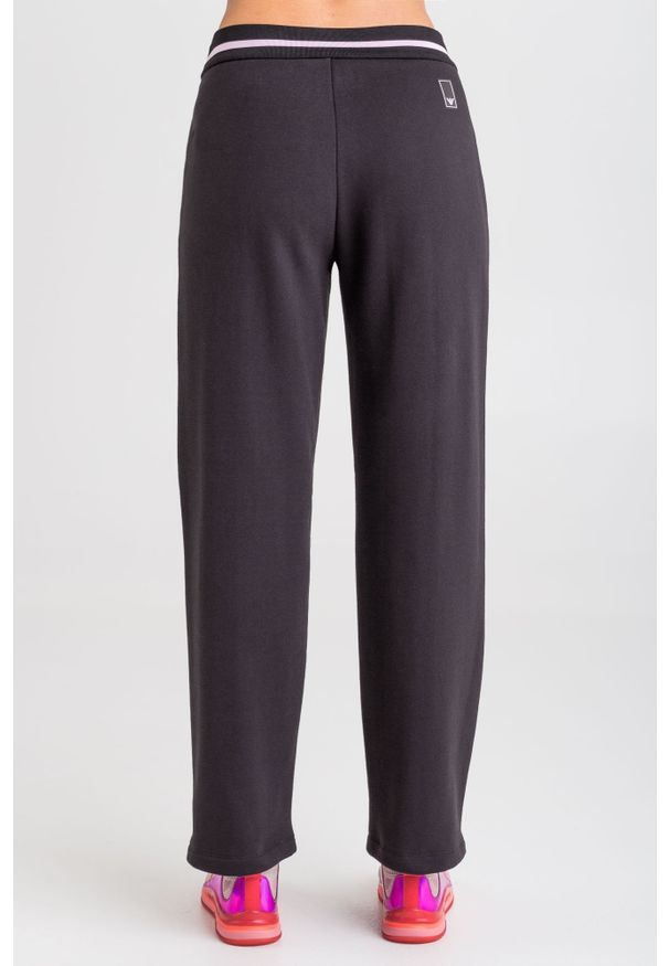 Dres Emporio Armani
