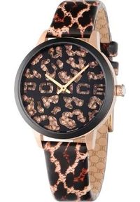 Zegarek Police Damski Zegarek POLICE WOMEN PL16028MSRB02 (36MM) NoSize #1