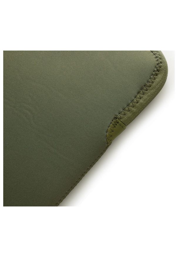 Wsuwka Trunk Sleeve do MacBook 13'' spagnum