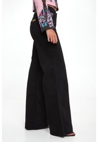 Versace Jeans Couture - Jeansy damskie VERSACE JEANS COUTURE #4