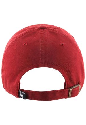 専用出品　♥️ダップー(^O^)♥️様　紅梅　4kg Czerwona czapka z daszkiem Von Dutch z aplikacjami 7030106