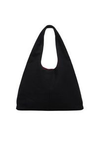 Karl Lagerfeld - KARL LAGERFELD Torebka B1W50015 Czarny. Kolor: czarny #4
