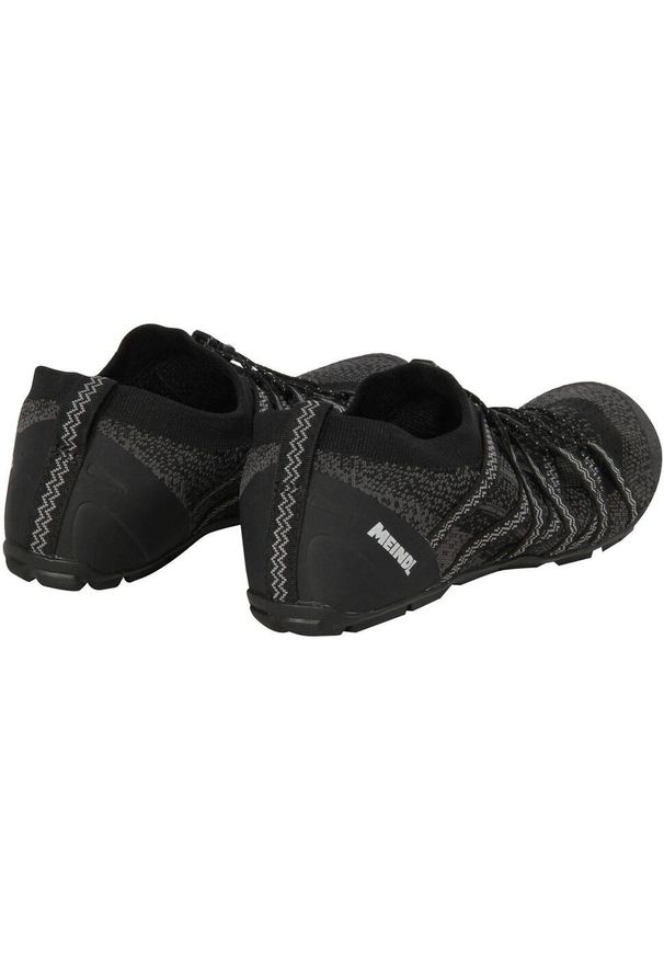 MEINDL - Buty Meindl Pure Freedom. Kolor: niebieski