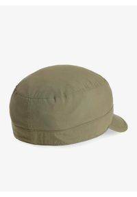 OUTDOOR RESEARCH - Czapka z daszkiem Outdoor Research Radar Pocket Cap. Kolor: zielony