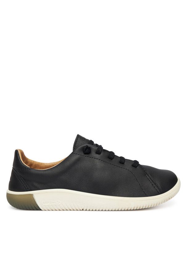 keen - Sneakersy Keen. Kolor: czarny