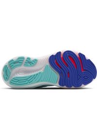 Buty do biegania damskie Brooks Glycerin Gts 22. Kolor: wielokolorowy. Sport: bieganie