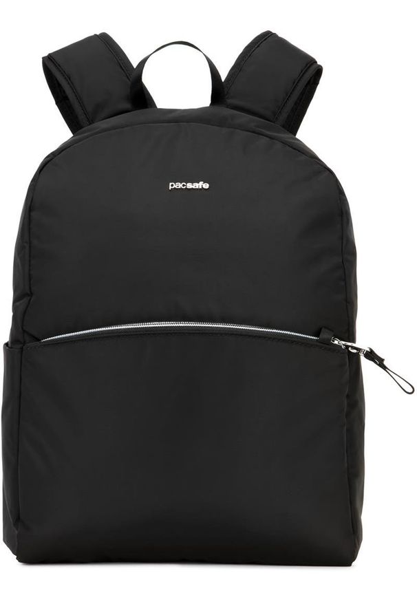 Plecak Pacsafe Stylesafe 11.6" (PST20615100)