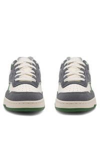 Reebok Sneakersy BB 4000 II IG4790-W Kolorowy. Materiał: materiał. Wzór: kolorowy #8