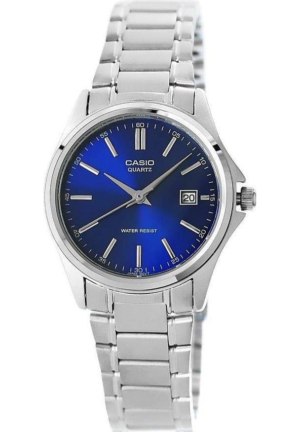 Zegarek Casio Damski LTP-1183A-2ADF (388448)