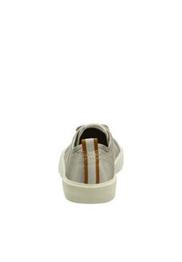 GANT - Gant Tenisówki 30538918 Szary. Kolor: szary. Materiał: materiał