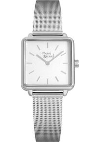 Zegarek Pierre Ricaud Zegarek Damski Pierre Ricaud P21064.5113Q #1