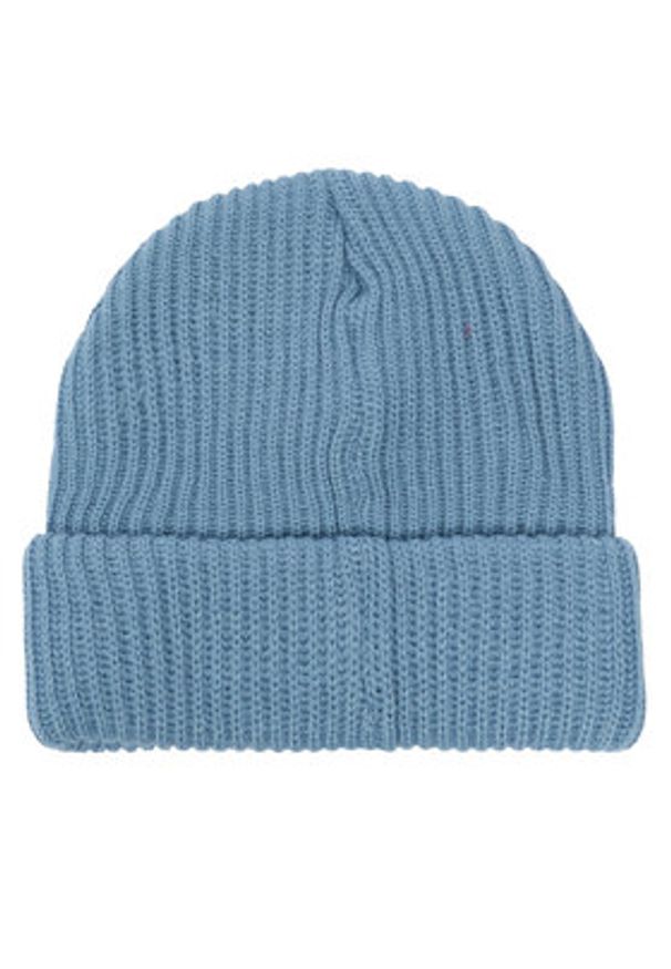 Billabong Czapka Alta Rib EBJHA00115 Niebieski. Kolor: niebieski. Materiał: materiał