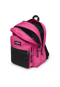 Eastpak Plecak Pinnacle EK000060K251 Różowy. Kolor: różowy #5