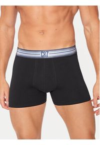 Cristiano Ronaldo CR7 Komplet 4 par bokserek 8104-4900 Kolorowy. Materiał: bawełna. Wzór: kolorowy #6